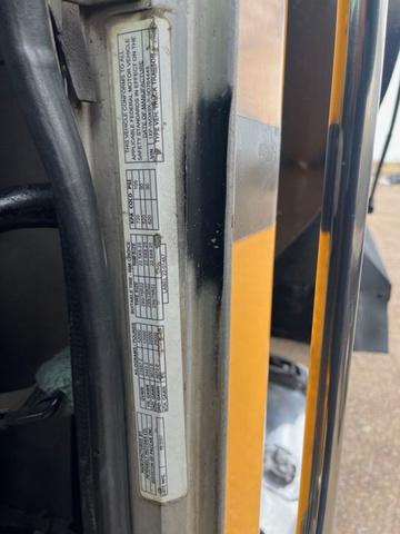 used Other Trucks Peterbilt  for sale, in Scottsbluff, NE Thumbnail 22