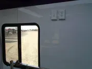 used Cargo (Enclosed) Trailers Other  for sale, in Scottsbluff, NE Thumbnail 27