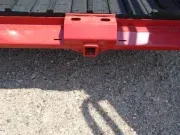 new Stock / Stock Combo Trailers Big Bend  for sale, in Scottsbluff, NE Thumbnail 7