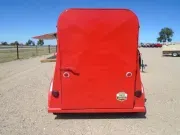 used Stock / Stock Combo Trailers W-W Trailer  for sale, in Scottsbluff, NE Thumbnail 5