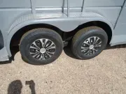 used Stock / Stock Combo Trailers Other  for sale, in Scottsbluff, NE Thumbnail 13