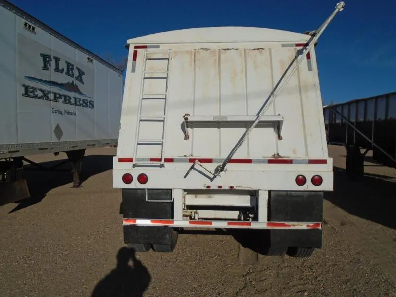 used Other Trailers DMF Trailers  for sale, in Scottsbluff, NE Thumbnail 3