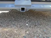 new Stock / Stock Combo Trailers Big Bend  for sale, in Scottsbluff, NE Thumbnail 9
