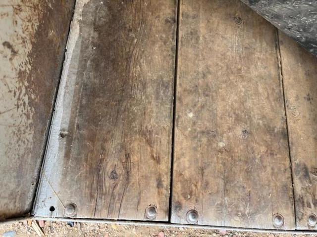 used Horse Trailers LinCraft  for sale, in Scottsbluff, NE Thumbnail 12