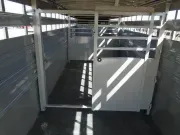 new Stock / Stock Combo Trailers Titan Trailer  for sale, in Scottsbluff, NE Thumbnail 14