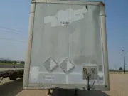 used Dry Van Semi Trailers Other  for sale, in Scottsbluff, NE Thumbnail 26