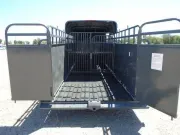 new Stock / Stock Combo Trailers Big Bend  for sale, in Scottsbluff, NE Thumbnail 6