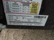 used Equipment / Flatbed Trailers Other  for sale, in Scottsbluff, NE Thumbnail 13