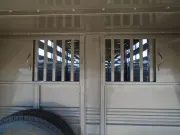 new Stock / Stock Combo Trailers Titan Trailer  for sale, in Scottsbluff, NE Thumbnail 21