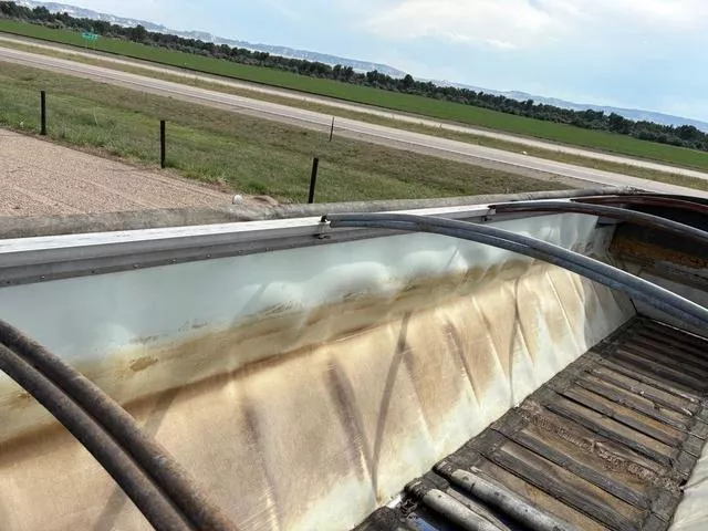 used Other Trailers Other  for sale, in Scottsbluff, NE Thumbnail 20