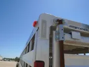 used Stock / Stock Combo Trailers Featherlite  for sale, in Scottsbluff, NE Thumbnail 18