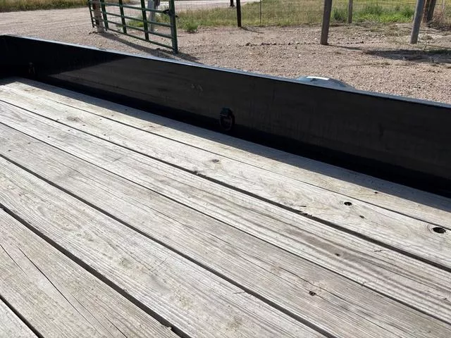 used Utility Trailers Other  for sale, in Scottsbluff, NE Thumbnail 10