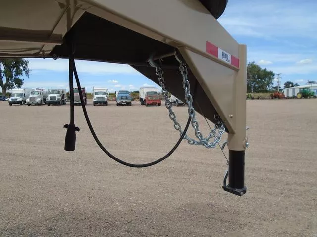 new Stock / Stock Combo Trailers Big Bend  for sale, in Scottsbluff, NE Thumbnail 12