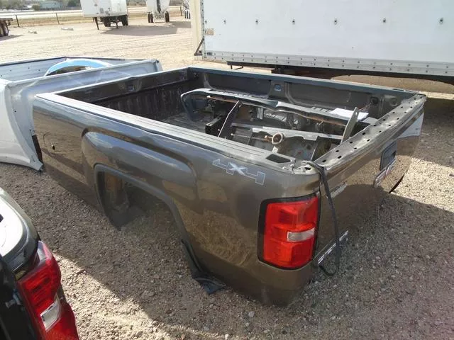 used Other Trailers GMC  for sale, in Scottsbluff, NE Thumbnail 5