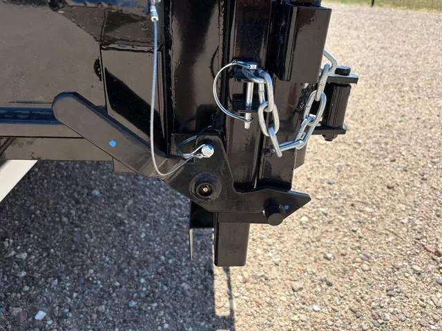 new Dump Trailers Horizon Trailers  for sale, in Scottsbluff, NE Thumbnail 11