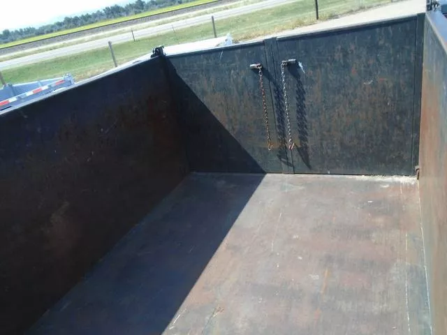 used Dump Trailers Other  for sale, in Scottsbluff, NE Thumbnail 10