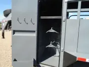 new Stock / Stock Combo Trailers Big Bend  for sale, in Scottsbluff, NE Thumbnail 22