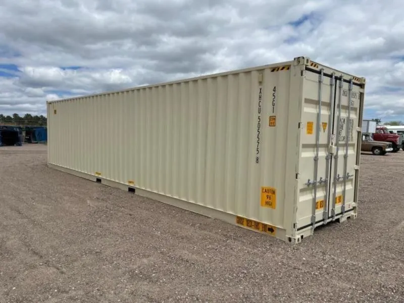 used Other Trailers Other  for sale, in Scottsbluff, NE Thumbnail 3