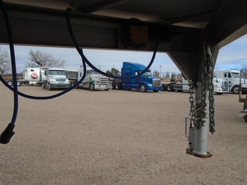 used Other Trailers Titan Trailer  for sale, in Scottsbluff, NE Thumbnail 14