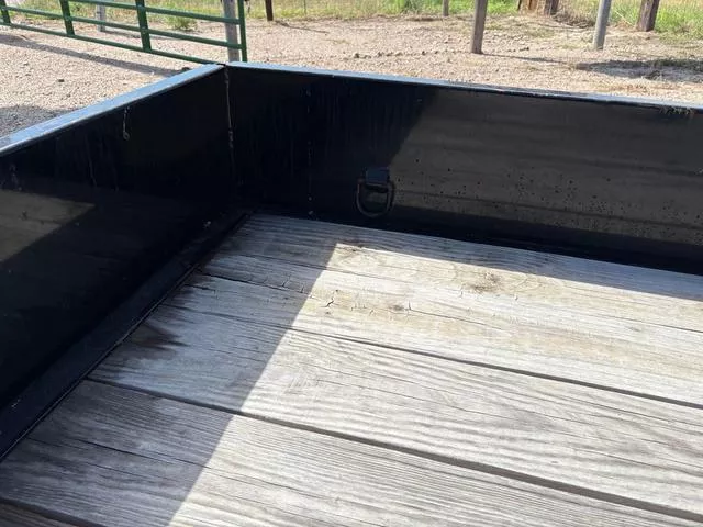 used Utility Trailers Other  for sale, in Scottsbluff, NE Thumbnail 11