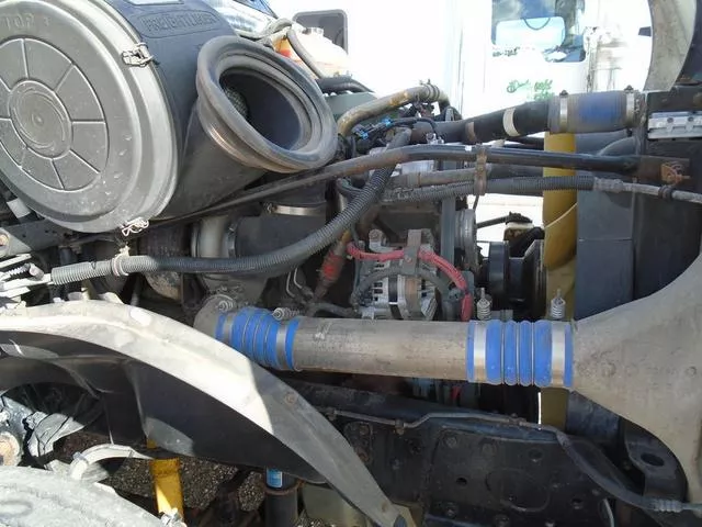 used Other Freightliner  for sale, in Scottsbluff, NE Thumbnail 13