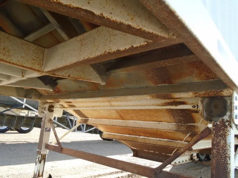 used Other Trailers DMF Trailers  for sale, in Scottsbluff, NE Thumbnail 23