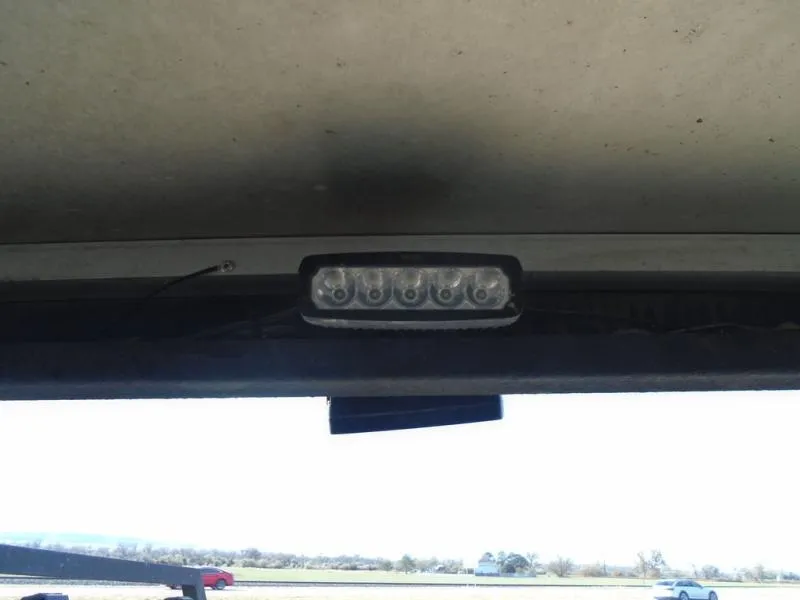 used Stock / Stock Combo Trailers Logan Coach  for sale, in Scottsbluff, NE Thumbnail 16