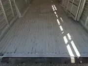 used Stock / Stock Combo Trailers Featherlite  for sale, in Scottsbluff, NE Thumbnail 8