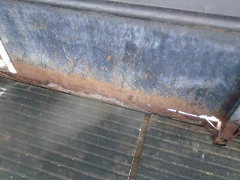 used Stock / Stock Combo Trailers Travalong  for sale, in Scottsbluff, NE Thumbnail 12