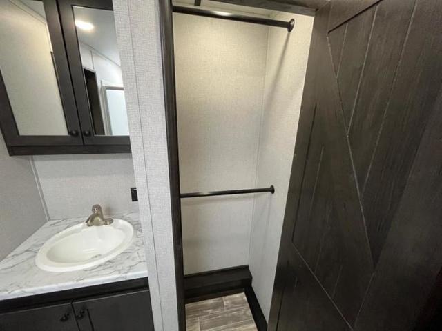 new Toy Haulers Bison Trailers  for sale, in Scottsbluff, NE Thumbnail 27