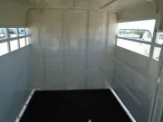 new Stock / Stock Combo Trailers Big Bend  for sale, in Scottsbluff, NE Thumbnail 15