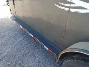 used Stock / Stock Combo Trailers Delta Trailers  for sale, in Scottsbluff, NE Thumbnail 18
