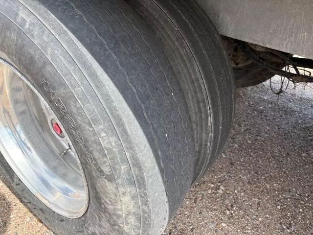 used Other Trailers Other  for sale, in Scottsbluff, NE Thumbnail 8