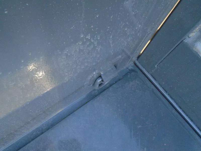 new Dump Trailers Horizon Trailers  for sale, in Scottsbluff, NE Thumbnail 10