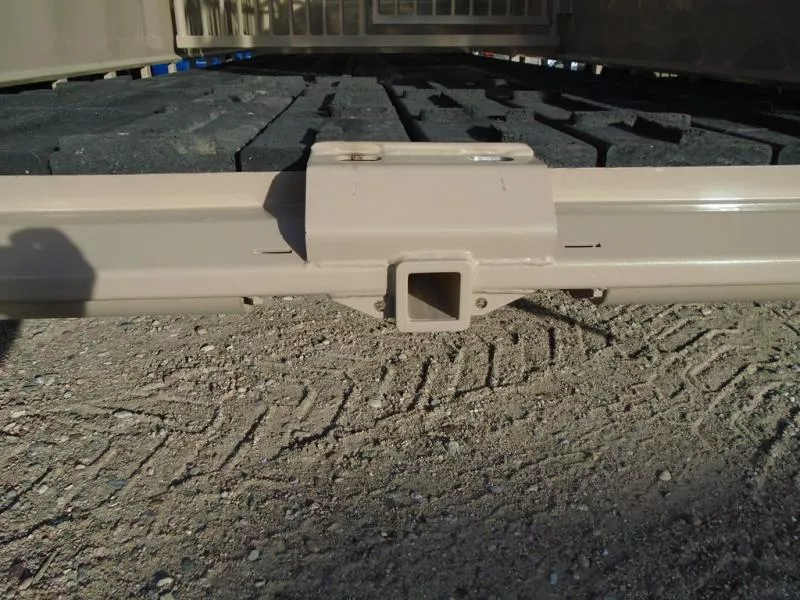 new Stock / Stock Combo Trailers Big Bend  for sale, in Scottsbluff, NE Thumbnail 7