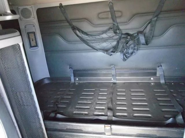 used Other Trucks Freightliner  for sale, in Scottsbluff, NE Thumbnail 13