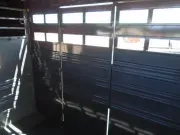 new Stock / Stock Combo Trailers Titan Trailer  for sale, in Scottsbluff, NE Thumbnail 18