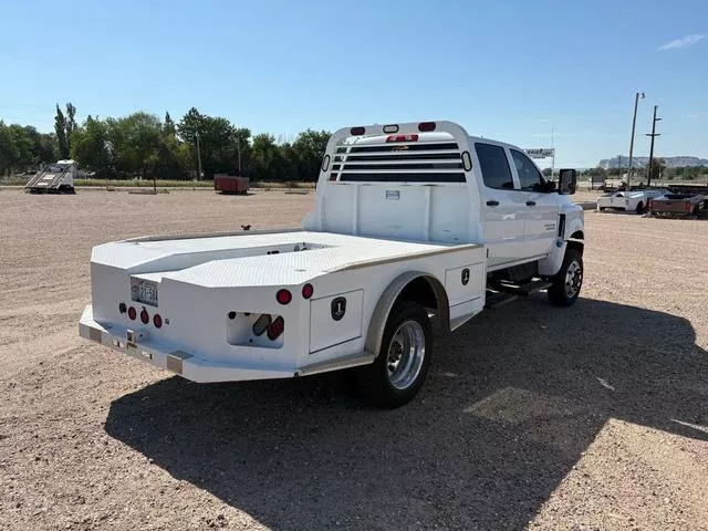 used Other Trailers Chevrolet  for sale, in Scottsbluff, NE Thumbnail 3
