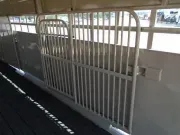 new Stock / Stock Combo Trailers Big Bend  for sale, in Scottsbluff, NE Thumbnail 12
