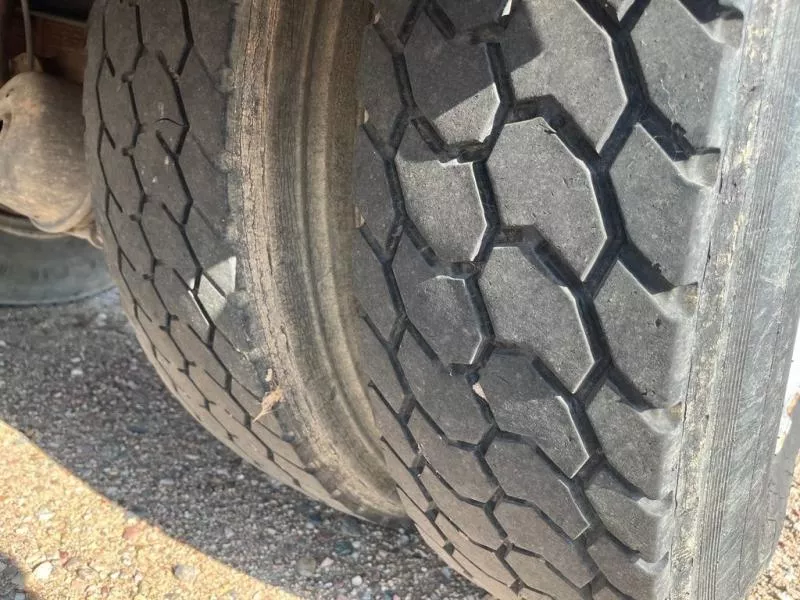 used Other Trucks GMC  for sale, in Scottsbluff, NE Thumbnail 25