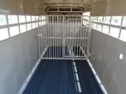 new Stock / Stock Combo Trailers Big Bend  for sale, in Scottsbluff, NE Thumbnail 11