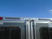used Stock / Stock Combo Trailers Cimarron Trailers  for sale, in Scottsbluff, NE Thumbnail 20