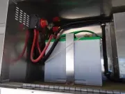 used Stock / Stock Combo Trailers Cimarron Trailers  for sale, in Scottsbluff, NE Thumbnail 46