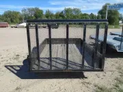 used Utility Trailers Other  for sale, in Scottsbluff, NE Thumbnail 4