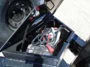new Tilt Trailers Iron Bull  for sale, in Scottsbluff, NE Thumbnail 13