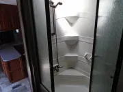 used Fifth Wheel Trailers Keystone RV  for sale, in Scottsbluff, NE Thumbnail 17