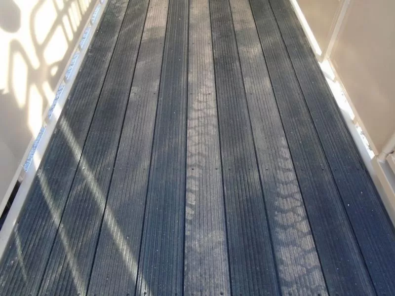 new Stock / Stock Combo Trailers Big Bend  for sale, in Scottsbluff, NE Thumbnail 10