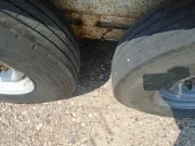 used Stock / Stock Combo Trailers Other  for sale, in Scottsbluff, NE Thumbnail 17