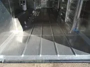 new Stock / Stock Combo Trailers Merritt Trailers  for sale, in Scottsbluff, NE Thumbnail 8