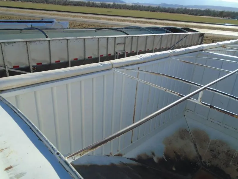 used Other Trailers DMF Trailers  for sale, in Scottsbluff, NE Thumbnail 20